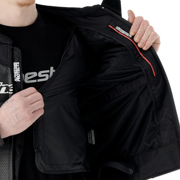 549223_Jacket_Alpinestars_GP Force Airflow Leather Jacket/549223_11.jpg